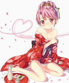 hentai on moregirls (3341)